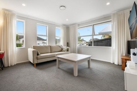 Photo of property in 21 Landing Drive, Pyes Pa, Tauranga, 3112