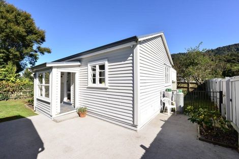 Photo of property in 11a Waingaro Road, Ngaruawahia, 3720