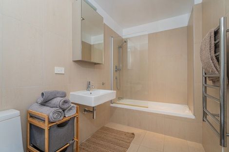 Photo of property in 202/1 Victoria Street, Whitianga, 3510