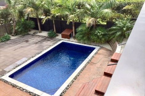 Photo of property in 51 Westerham Drive, Dannemora, Auckland, 2016