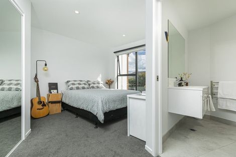 Photo of property in 105 Bonair Crescent, Silverdale, 0932