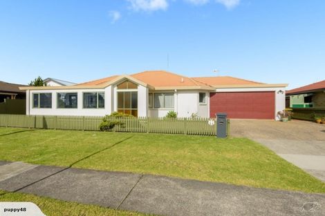 Photo of property in 19 Matapihi Road, Mount Maunganui, 3116
