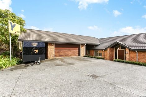 Photo of property in 336 Macwhinney Drive, Drury, 2577