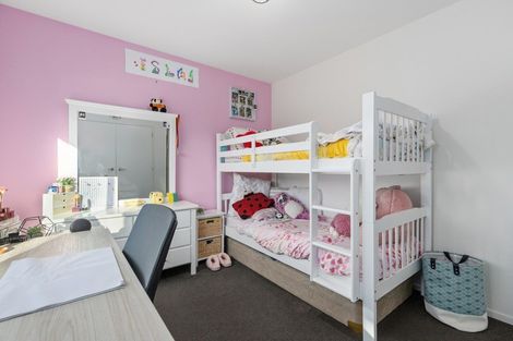 Photo of property in 38 Hartis Avenue, Huntly, 3700