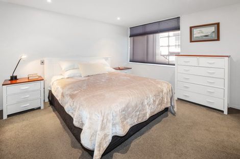 Photo of property in Vivaldi Apartments, 13/48 Marine Parade, Mount Maunganui, 3116