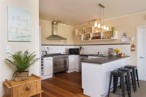 Photo of property in 111 Harris Road, Otaua, Waiuku, 2682