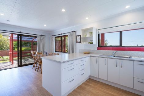 Photo of property in 26 Motueka River West Bank Road, Brooklyn, Motueka, 7198