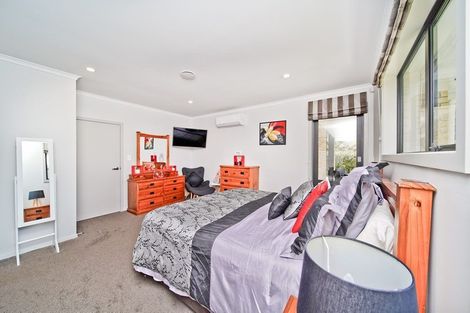 Photo of property in 43 Blunt Road, Te Kauwhata, 3710