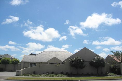 Photo of property in 338 Sawyers Arms Road, Bishopdale, Christchurch, 8053