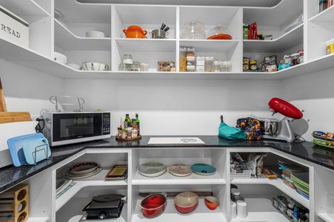 Photo of property in 12 Orchiston Way, Lincoln, 7608