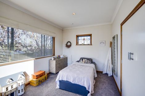 Photo of property in 181 Guppy Road, Taradale, Napier, 4112