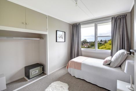 Photo of property in 30 Salmond Street, Halfway Bush, Dunedin, 9010