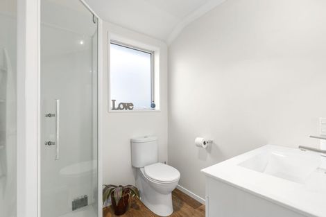 Photo of property in 41a Kendall View, Stoke, Nelson, 7011