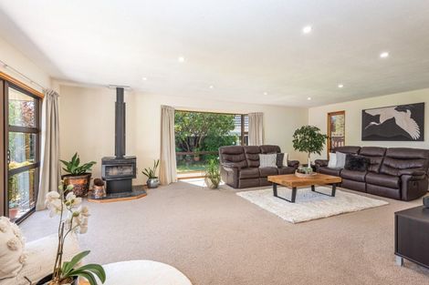 Photo of property in 53 Muir Avenue, Halswell, Christchurch, 8025