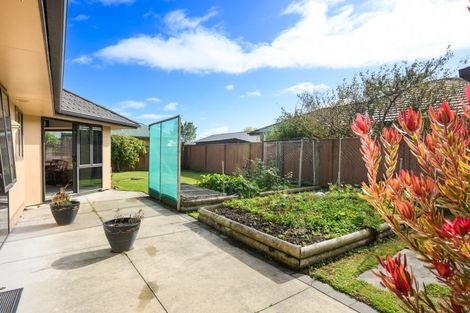 Photo of property in 48 Clearview Drive, Milson, Palmerston North, 4414