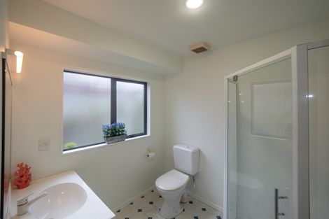 Photo of property in 1 Radstock Grove, Churton Park, Wellington, 6037