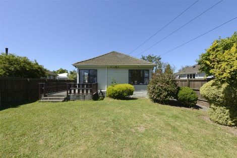 Photo of property in 332 Clyde Road, Bryndwr, Christchurch, 8053