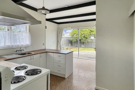 Photo of property in 63 Scannell Street, Taupo, 3330