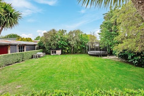 Photo of property in 70 Chelmsford Street, Windsor, Invercargill, 9810