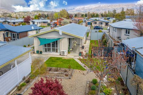 Photo of property in 77 Russell Street, Alexandra, 9320