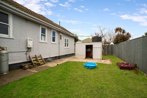 Photo of property in 810 Childers Road, Te Hapara, Gisborne, 4010