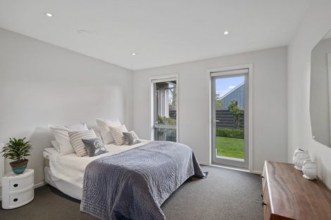 Photo of property in 4 Farquhar Place, Methven, 7730