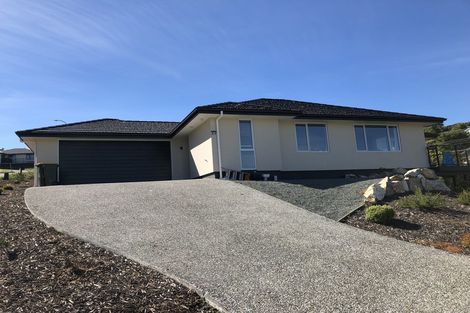 Photo of property in 94 Coster Street, Stoke, Nelson, 7011