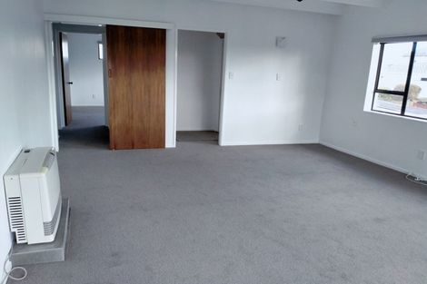 Photo of property in 45a Ingestre Street, Whanganui, 4500