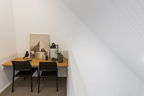 Photo of property in 2/24 Rookwood Avenue, New Brighton, Christchurch, 8083