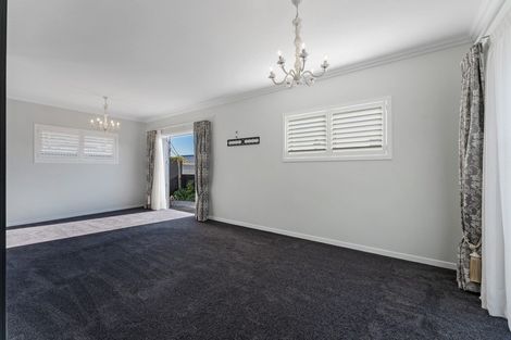 Photo of property in 19 Buller Street, New Plymouth, 4310