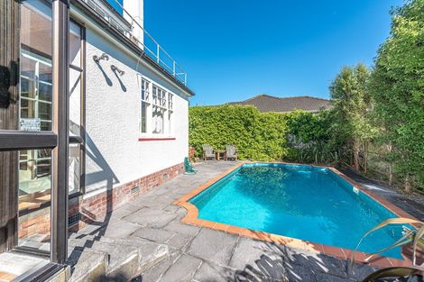 Photo of property in 3 Dickson Crescent, Saint Johns Hill, Whanganui, 4500