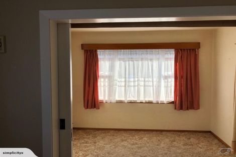 Photo of property in 1/23 Bevington Street, Avonhead, Christchurch, 8042