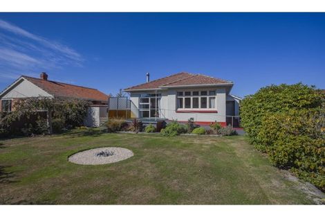 Photo of property in 109 Domain Avenue, Kensington, Timaru, 7910