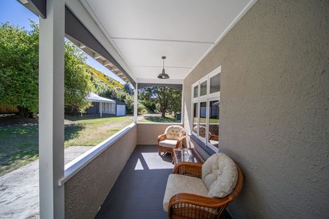 Photo of property in 5689 Ettrick-raes Junction Road, Millers Flat, Roxburgh, 9572