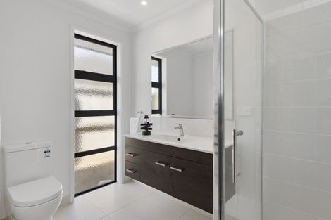 Photo of property in 10 Brad Avenue, Flagstaff, Hamilton, 3210