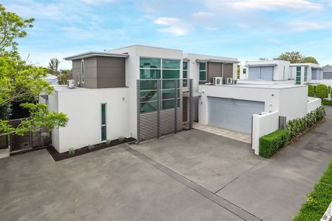 Photo of property in 59 Wai-iti Terrace, Burnside, Christchurch, 8052