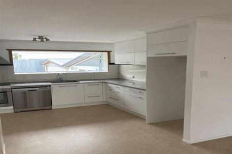 Photo of property in 123 Colombo Road, Waiuku, 2123