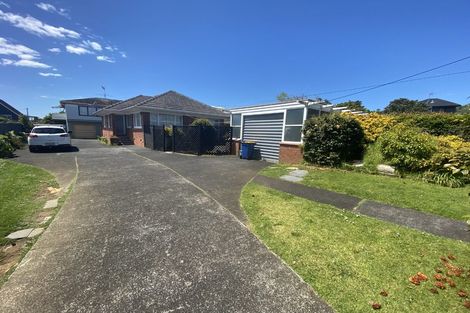 Photo of property in 1/7 Waterloo Road, Milford, Auckland, 0620