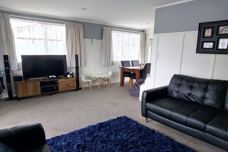 Photo of property in 137b Maungatapu Road, Maungatapu, Tauranga, 3112