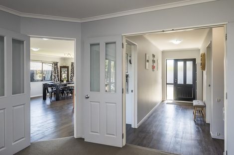 Photo of property in 7 Fytfield Place, Paraparaumu, 5032