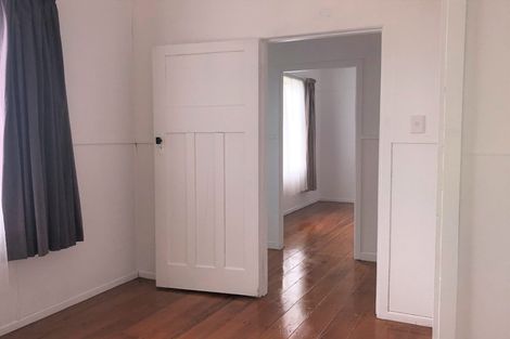 Photo of property in 104 Centennial Avenue, Waitara, 4320