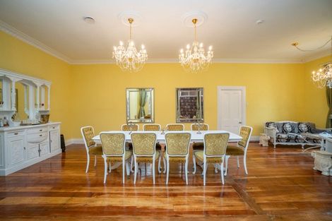 Photo of property in 832 Mako Mako Road, Pahiatua, 4983