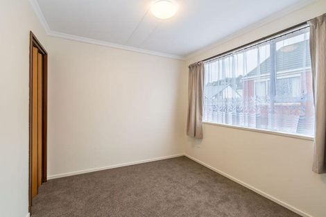 Photo of property in 57a North Road, North East Valley, Dunedin, 9010