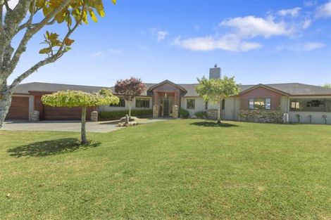 Photo of property in 332a Karaka Road, Karaka, Drury, 2578