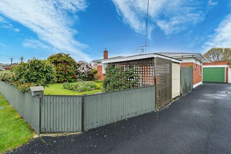Photo of property in 24 Stirling Crescent, Mosgiel, 9024