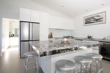 Photo of property in 15 Lang Road, Langs Beach, Waipu, 0582