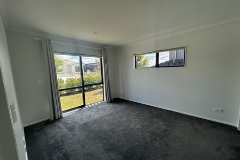 Photo of property in 20 Panewaka Street, Te Kauwhata, 3710