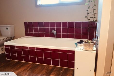 Photo of property in 12 Gorman Street, Macandrew Bay, Dunedin, 9014