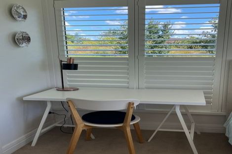 Photo of property in 166d Postman Road, Dairy Flat, Albany, 0794