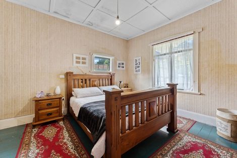 Photo of property in 194b Rata Street, Inglewood, 4330